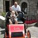 Profile Picture of Steve Getty (@getty0337) on Pinterest