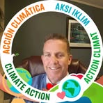 Profile Picture of David Hazelrigg (@David-Hazelrigg) on Facebook
