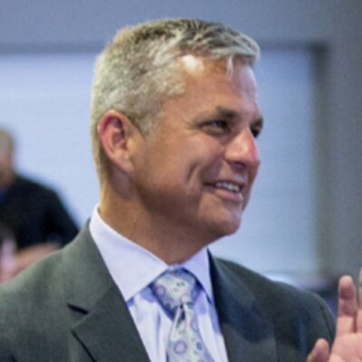 Profile Picture of Julian Burzynski (@jab2762) on Twitter