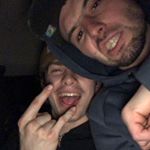 Profile Picture of Aaron Hegland (@aaronhegland) on Instagram