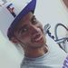 Profile Picture of David Lambertson Xvi (@dlambertson9) on Pinterest