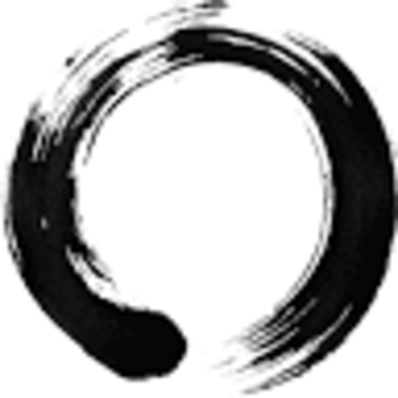 Profile Picture of Jason Swinford (@swinfordj99) on Poshmark