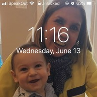 Profile Picture of Aixa Alvarez (@aixa-alvarez-1) on Quora