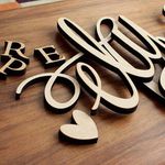 Profile Picture of derevo#virezka (@virezkapoderevu) on Instagram