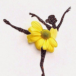 Profile Picture of Gaby Zarela Rivera Navarro (@griveranavarro) on Flickr