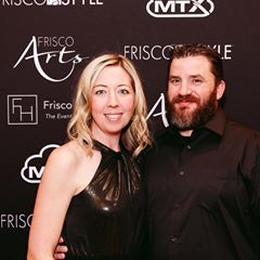 Profile Picture of Audrey Findley (@@spindarlin) on Tiktok