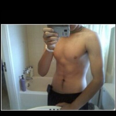 Profile Picture of Ben Nelsen (@XfearthereaperX) on Twitter