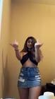 Profile Picture of   Sheyla Elaine... (@sheylaelaine) on Tiktok