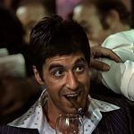 Profile Picture of José Feliciano Oyono Ebang Bindang (@_el_principe_de_bata_) on Instagram