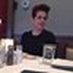 Profile Picture of Jane Samarripa (@janesamar) on Instagram