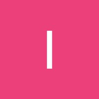 Profile Picture of Iris Camacho (@iris-camacho-12) on Quora