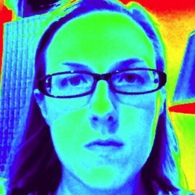 Profile Picture of Hilary Dolan (@Dolanhilary) on Twitter