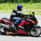 Profile Picture of Bruce Chapman (@brucechapman5014) on Youtube