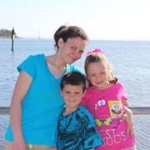 Profile Picture of Krystal Fayard-Guidry (@krystalguidry88) on Instagram