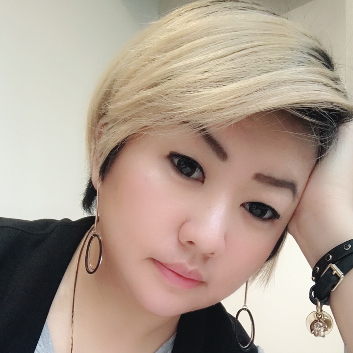Profile Picture of Bernice W (@ashandest13) on Tiktok