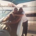 Profile Picture of Bill Hull (@hull.bill) on Instagram