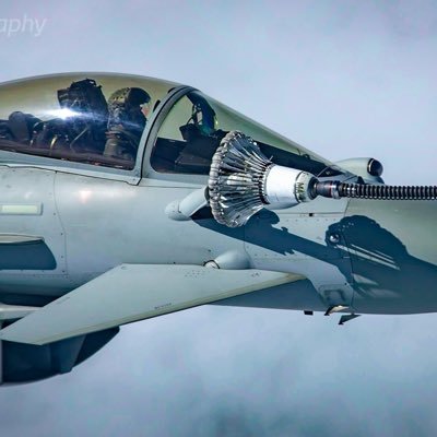 Profile Picture of Gary Owen (@Owen0526) on Twitter