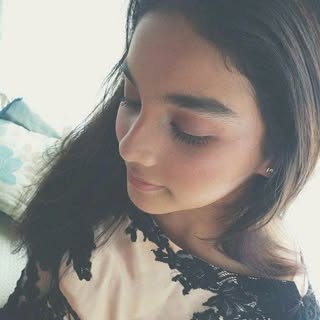 Profile Picture of jessica singh (@singh.jessica) on Instagram