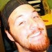 Profile Picture of Neil Sutton (@dudeeemc) on Youtube