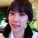 Profile Picture of Minhee  Han (@minhee.han.716) on Facebook