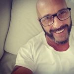 Profile Picture of Mark Shields (@markshields647) on Instagram