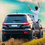 Profile Picture of smart@ chowdry (@smartchowdry) on Instagram