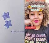 Profile Picture of   Pastel Crow (@crowpastel)... (@crowpastel) on Tiktok