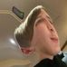 Profile Picture of Cameron Isaac (@cameron.isaac.50) on Facebook