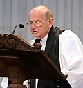 Profile Picture of Henry Stapletonon Wikipedia