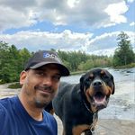 Kevin Nippak - Instagram Profile Picture of Kevin Nippak (@kevinnippak) on Instagram