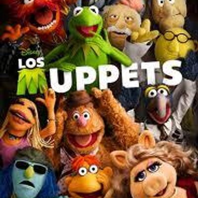 Profile Picture of Daniella Cueva (@DCG777) on Twitter