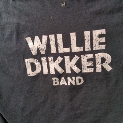 Profile Picture of End-of_theworld (@JasonHaner2) on Twitter