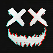 Profile Picture of Lucas SAUER (@lucassauer4934) on Youtube
