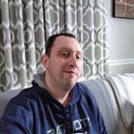 Profile Picture of Andrew Chamberlain (@andrewchamberlain7) on Instagram