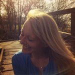 Profile Picture of Michaela Beyer (@michibeyer81) on Instagram