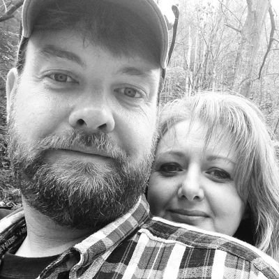 Profile Picture of Scott Cornett (@ScottCornett2) on Twitter