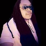 Profile Picture of Jason Boss Blake (@bossmank1) on Instagram