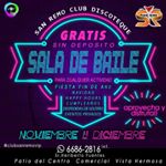 Profile Picture of Heriberto Fuentes (@heriberto.fuentes.56) on Instagram