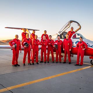 Profile Picture of Joel Wilson (@joel.wilson.1023) on Facebook