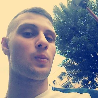 Profile Picture of Marcin Wysocki (@Haxite) on Twitter