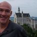 Profile Picture of Dan Rasmussen (@dan.rasmussen.7106) on Facebook