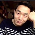 Profile Picture of Minsoo Kim (@cintronella1221) on Pinterest