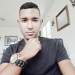 Profile Picture of Anthony Santiago (@anthony.santiago.39904) on Instagram