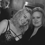 Profile Picture of Amanda Hamrick (@amanda.hamrick.39) on Facebook