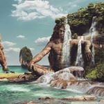 Profile Picture of Jean Klein (@jeanklein1) on Instagram