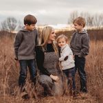 Profile Picture of Kara Collins Spurlock (@karabspurlock) on Instagram