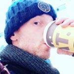 Profile Picture of Dalton Dullaghan (@daltondullaghan) on Instagram