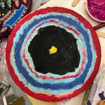 Profile Picture of Tracy McGuinness-Kelly (@art_stop_art_club) on Instagram