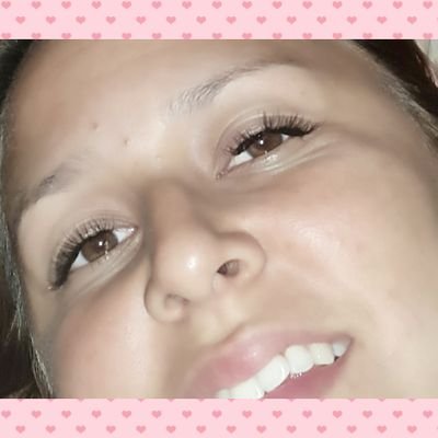 Profile Picture of Olga Mena (@olgamena79) on Twitter