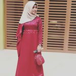 Profile Picture of rozayasni (@rozayasni) on Instagram